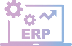 Enterprise Solutions