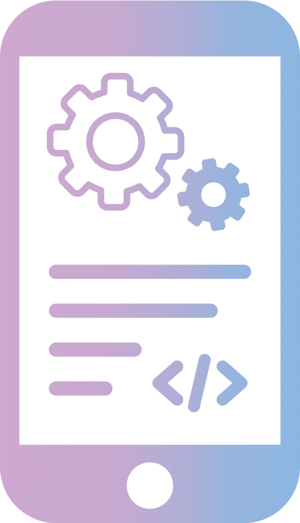 Mobile Development