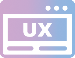 User Experience