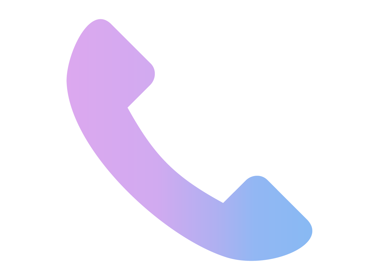 phone